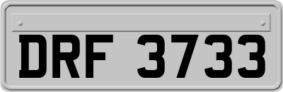 DRF3733