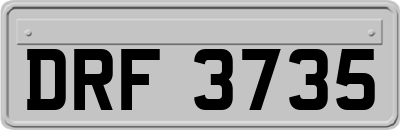 DRF3735