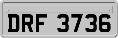 DRF3736