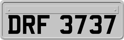 DRF3737