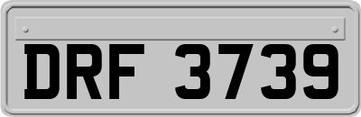DRF3739
