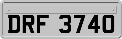 DRF3740