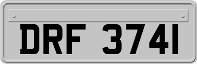 DRF3741