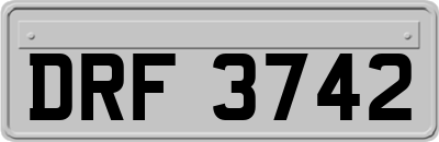 DRF3742