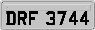 DRF3744