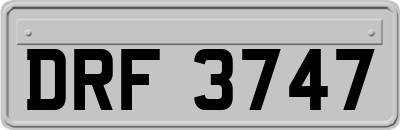 DRF3747