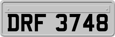 DRF3748