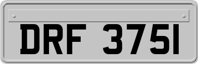 DRF3751
