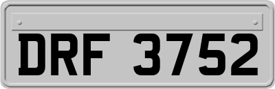 DRF3752
