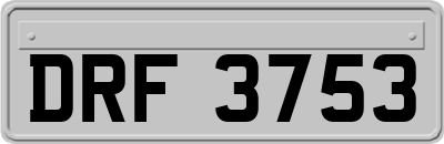 DRF3753
