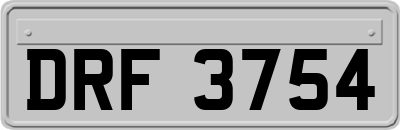 DRF3754