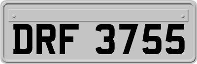 DRF3755