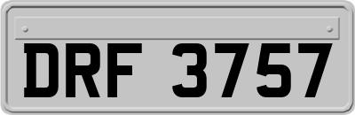 DRF3757