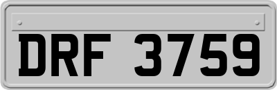 DRF3759