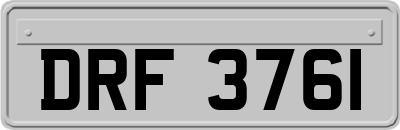 DRF3761