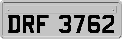 DRF3762