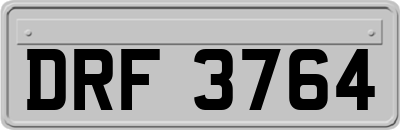 DRF3764