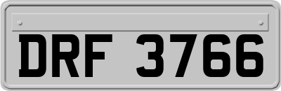 DRF3766