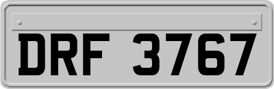 DRF3767