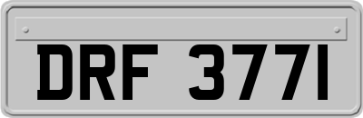 DRF3771