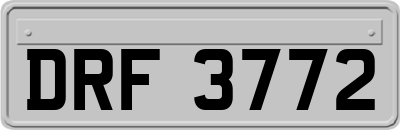 DRF3772