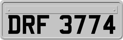 DRF3774