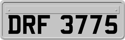 DRF3775