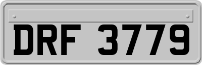 DRF3779