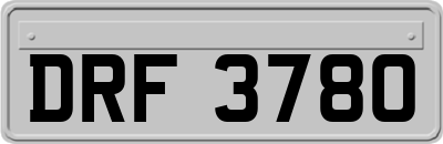 DRF3780