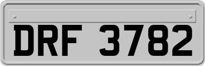 DRF3782