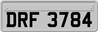 DRF3784