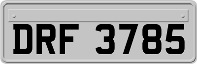 DRF3785