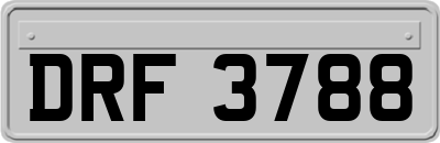 DRF3788