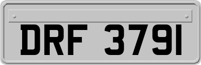 DRF3791