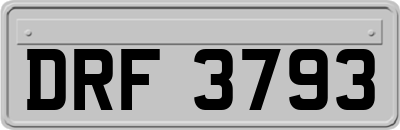 DRF3793
