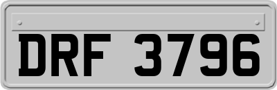 DRF3796
