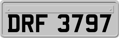 DRF3797