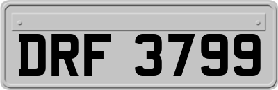 DRF3799