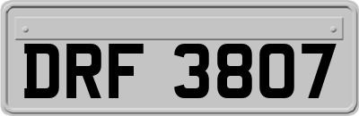 DRF3807