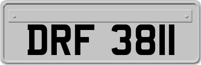 DRF3811