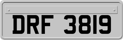 DRF3819