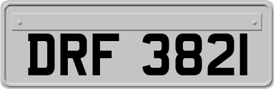 DRF3821