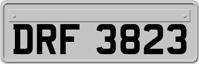 DRF3823