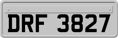 DRF3827