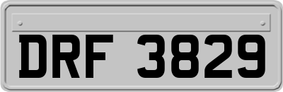 DRF3829