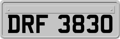 DRF3830