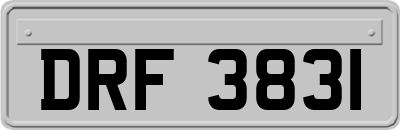 DRF3831