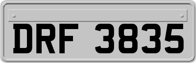 DRF3835
