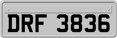 DRF3836