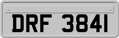 DRF3841